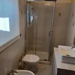 Il Cuppio Apartment San Lorenzo in Campo
