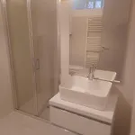 Il Cuppio Apartment *