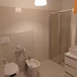 Apartment Il Cuppio