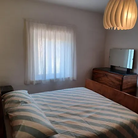 Il Cuppio San Lorenzo in Campo