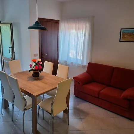 Il Cuppio San Lorenzo in Campo